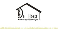 De horst