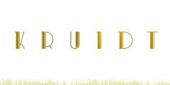 KRUIDT