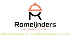 romeijnders