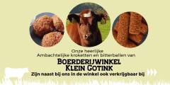 boerderijwinkelkleingotink.nl-bitterballen-kroketten-afnemers