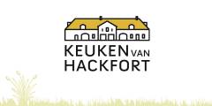 keuken van hackfort